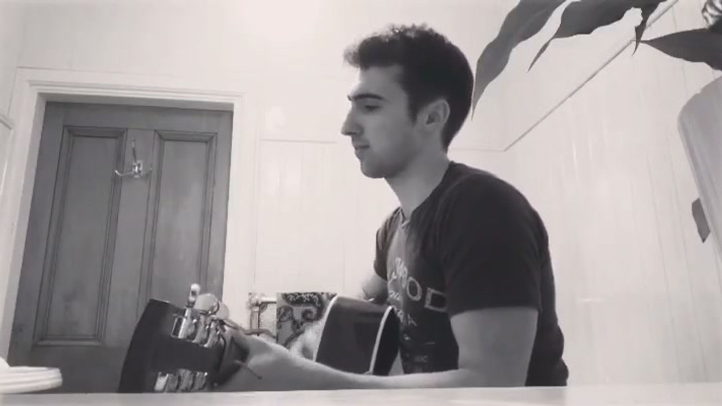 All Videos